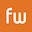 Firmwater Icon