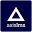 Axis LMS Icon
