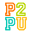 P2PU Icon