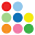 StoryJumper Icon