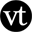 VoiceThread Icon