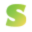 Skimble Icon