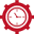 historious Icon