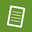 Survs Icon