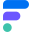 FlexiQuiz Icon