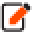 PDF Buddy Icon