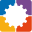 BookWidgets Icon