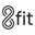 8fit Icon