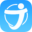 Jefit Icon