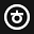 Hancom Office Icon
