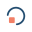 Dokeos Icon