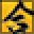 Awasu Icon