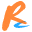 RCampus Icon