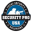 Security Pro USA Icon