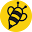 StudyBee Icon