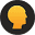 Conover Company Icon