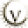 Voces Digital Icon