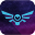 Tyto Online Icon