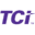 TCI Icon