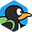ST Math Icon