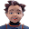 RoboKind Icon