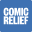 Red Nose Day Icon