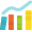 ReadTheory Icon