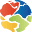 PenPal Schools Icon