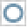 Open Middle Icon