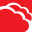 MusicFirst Icon