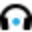 Listenwise Icon