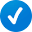 InferCabulary Icon