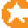 iCivics Icon