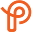 Prodigy Icon