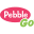 PebbleGo Icon