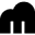 Mystery Science Icon