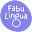 FabuLingua Icon