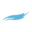 Classroom Champions Icon