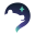 Boreal Tales Icon