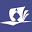 Teacher Tools Online Icon