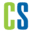CreositySpace Icon