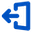 Breakout EDU Icon