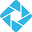 Aperture Education Icon