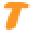 Testmoz Icon