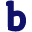 Bartleby Icon