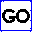 Go Electronic Icon