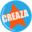 Creaza Icon