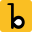 Buncee Icon