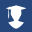 My Study Life Icon