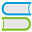 StudyStack Icon